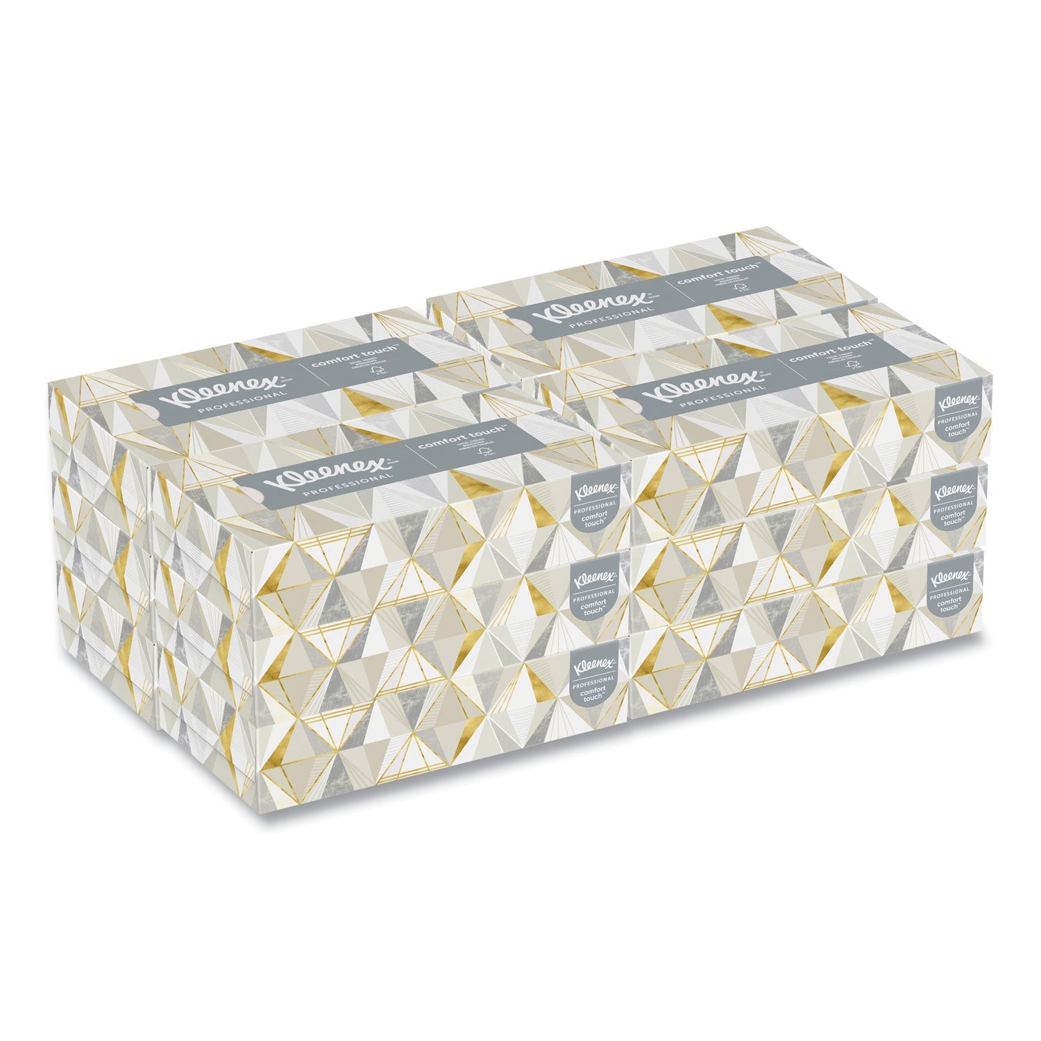 kleenex-professional-facial-tissue-for-business-03076-num-kim03076_1